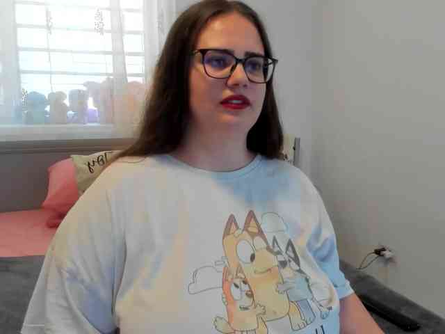 amiravyxen