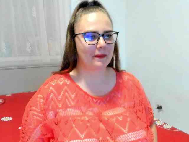 amiravyxen webcam