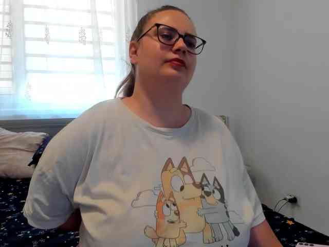amiravyxen