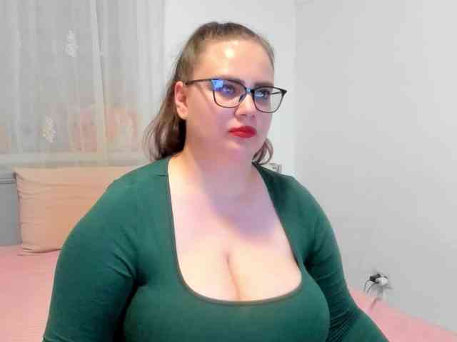 amiravyxen