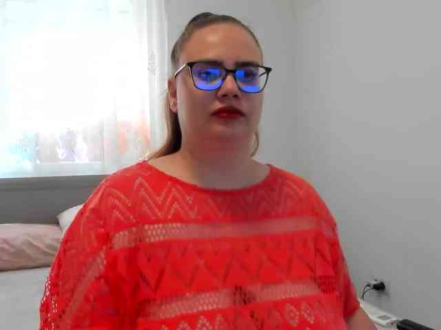 amiravyxen amiravyxen