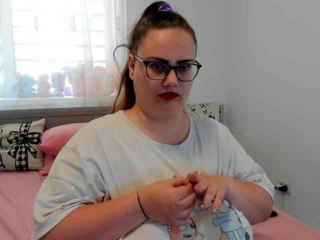 amiravyxen
