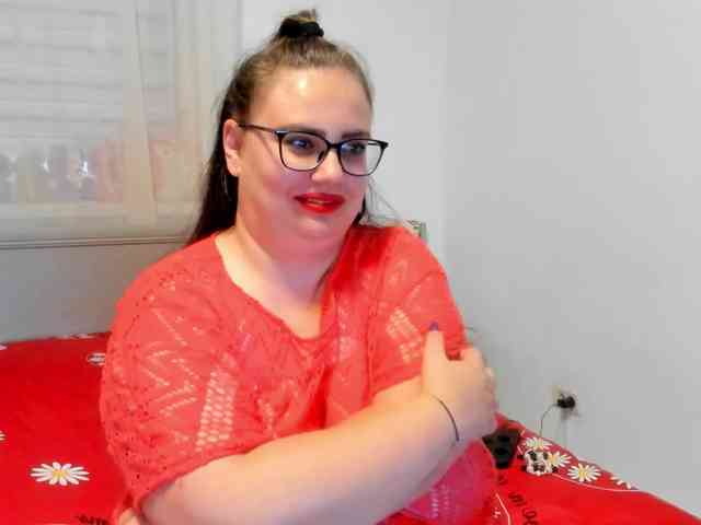 amiravyxen webcam