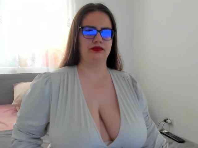 amiravyxen
