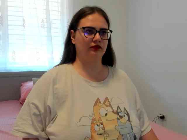 amiravyxen