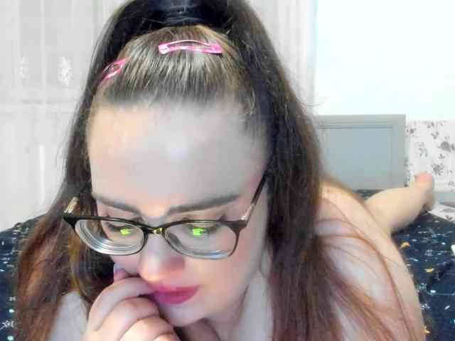 amiravyxen