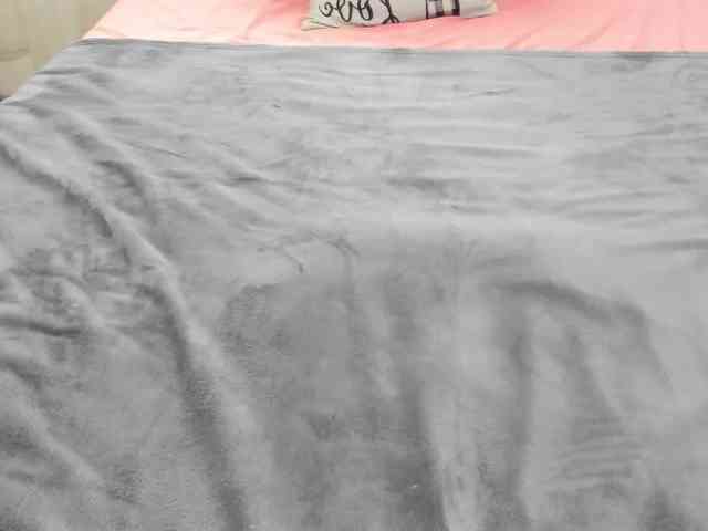 amiravyxen webcam