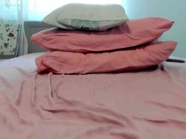 amiravyxen webcam