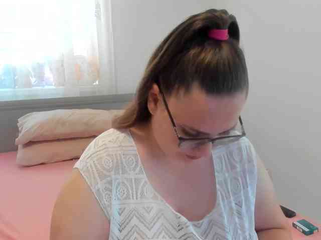 amiravyxen webcam