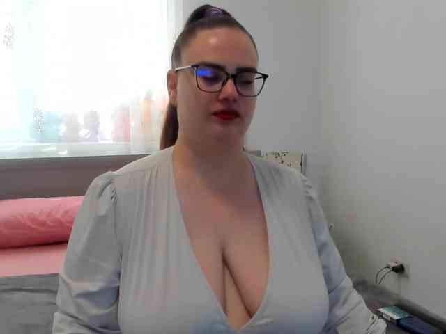 amiravyxen webcam