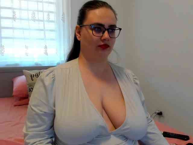 amiravyxen webcam