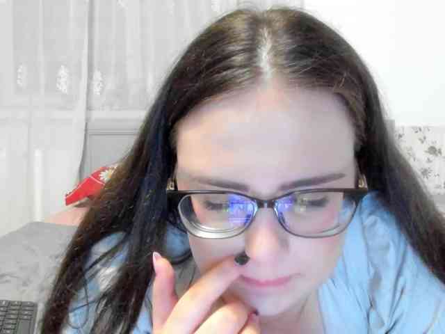 amiravyxen