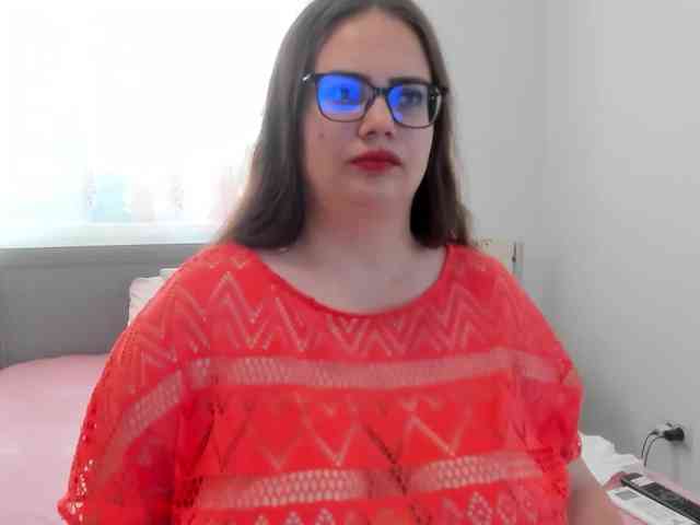 amiravyxen