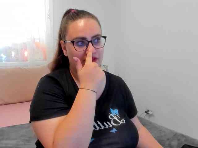 amiravyxen