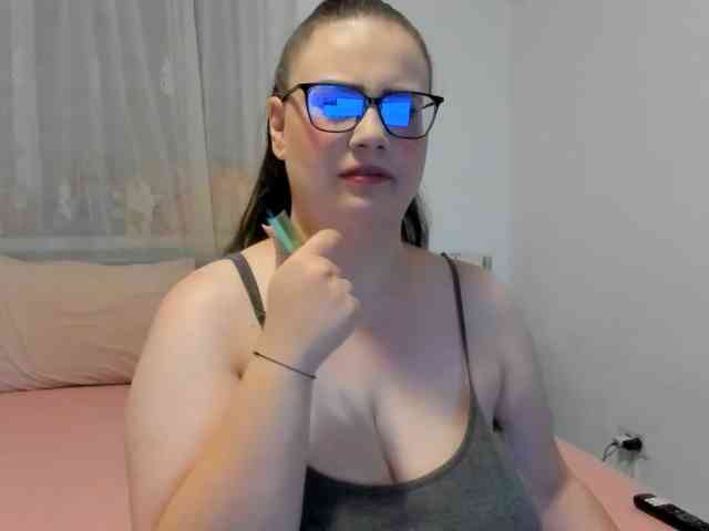 amiravyxen