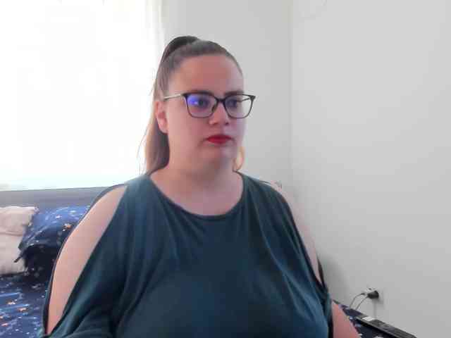 amiravyxen