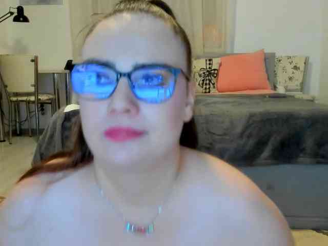 amiravyxen webcam