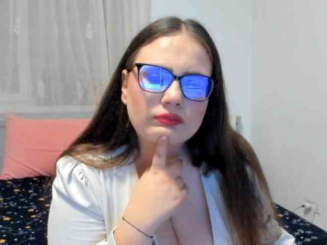 amiravyxen
