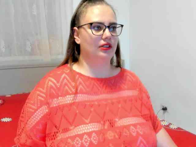amiravyxen webcam