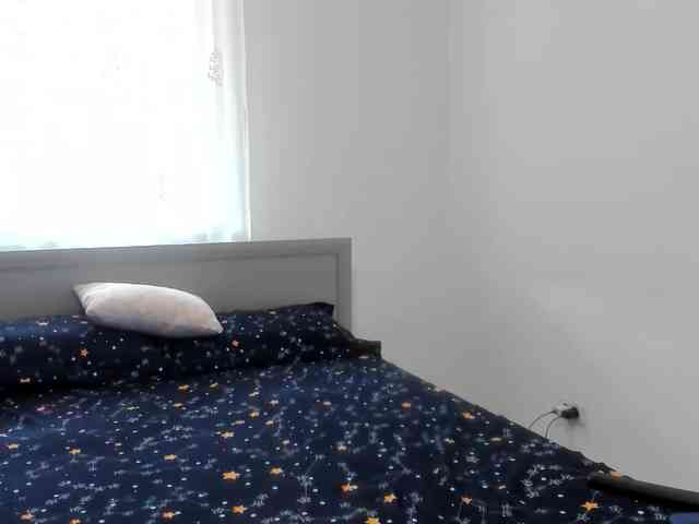 amiravyxen webcam