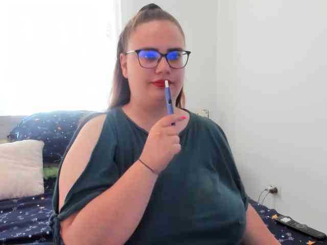 amiravyxen