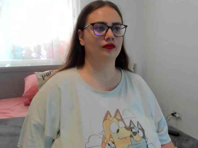 amiravyxen amiravyxen