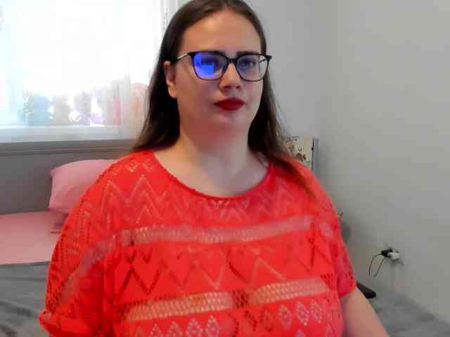 amiravyxen webcam
