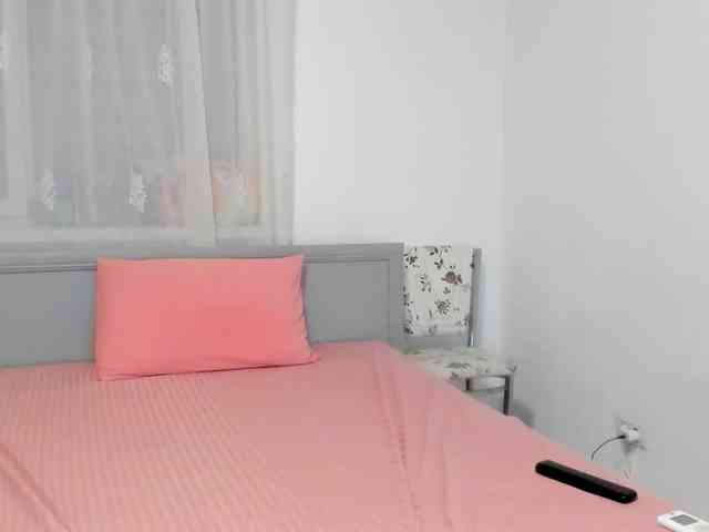 amiravyxen webcam