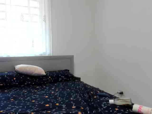 amiravyxen webcam