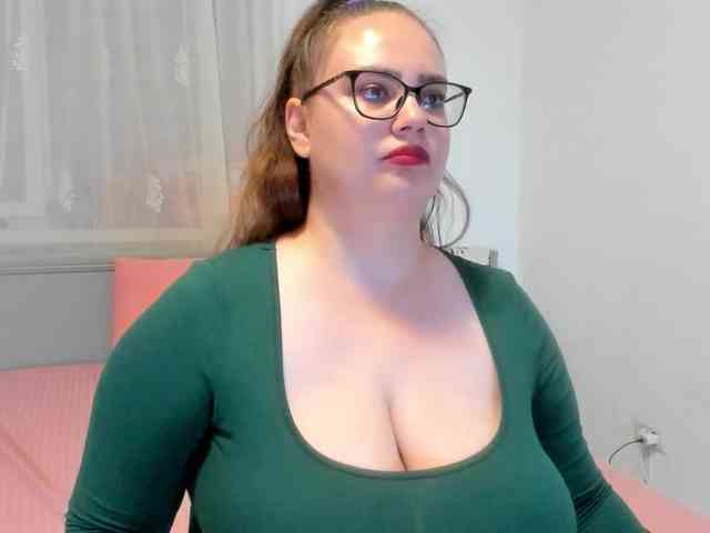 amiravyxen webcam