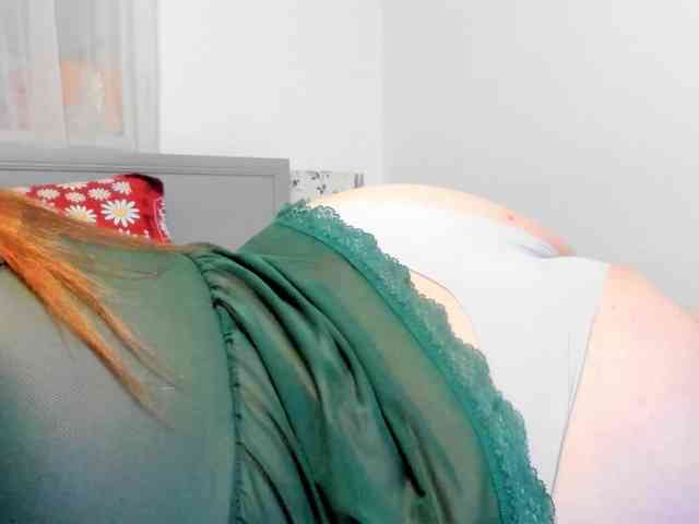 amiravyxen
