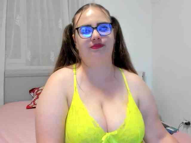 amiravyxen amiravyxen