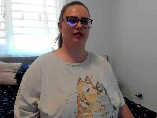 amiravyxen