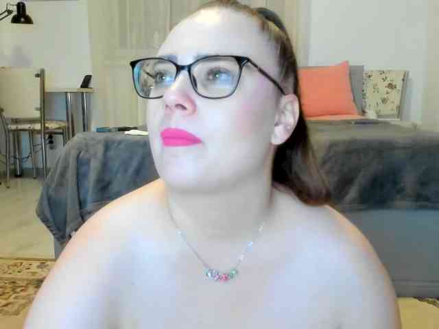 amiravyxen webcam