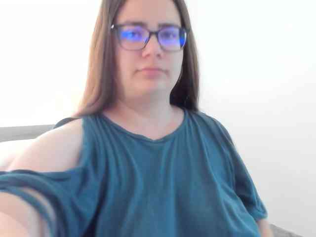 amiravyxen