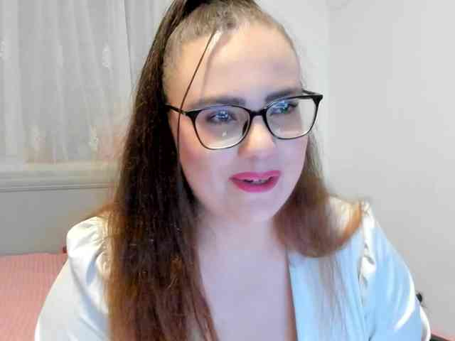 amiravyxen webcam