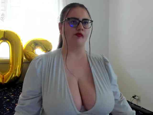 amiravyxen webcam