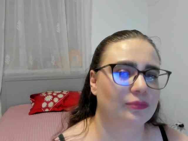amiravyxen webcam