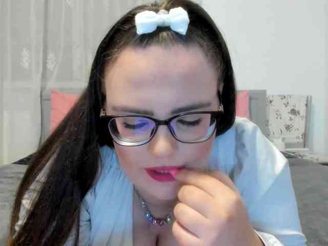 amiravyxen
