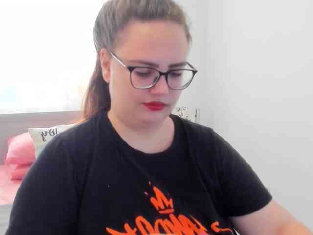 amiravyxen amiravyxen