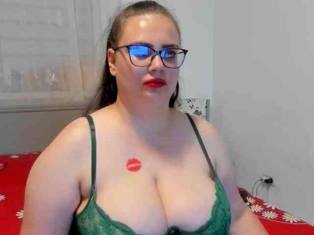 amiravyxen amiravyxen