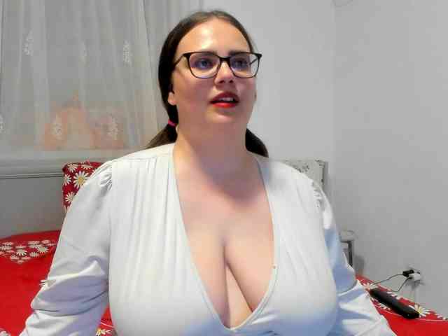 amiravyxen