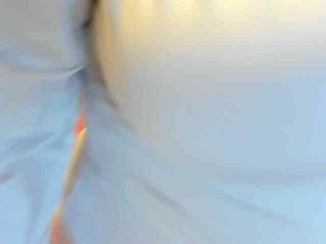 amiravyxen webcam