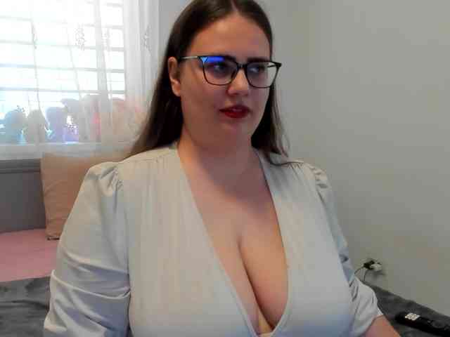 amiravyxen