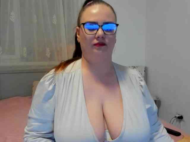 amiravyxen amiravyxen