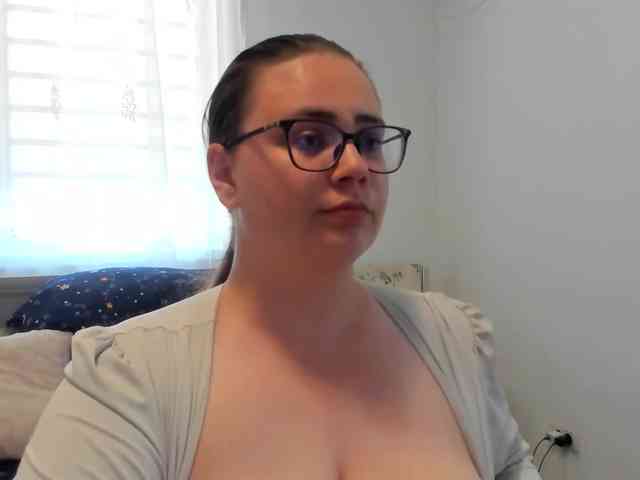 amiravyxen