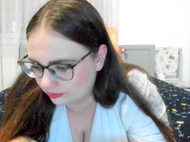 amiravyxen webcam