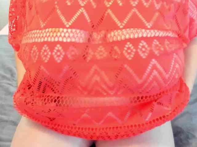 Amiravyxen's live stream