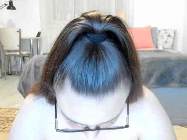 amiravyxen webcam