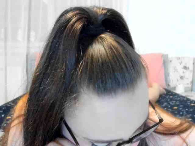 amiravyxen
